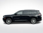2023 Grand Cherokee L Thumbnail 7