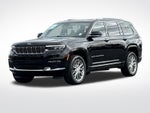 2023 Grand Cherokee L Thumbnail 8