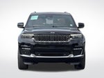 2023 Grand Cherokee L Thumbnail 9