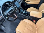2023 Grand Cherokee L Thumbnail 10
