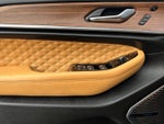 2023 Grand Cherokee L Thumbnail 11