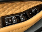 2023 Grand Cherokee L Thumbnail 12