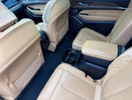 2023 Grand Cherokee L Thumbnail 13