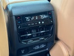 2023 Grand Cherokee L Thumbnail 14