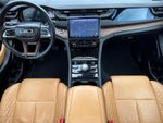 2023 Grand Cherokee L Thumbnail 15
