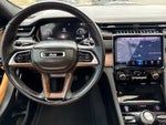 2023 Grand Cherokee L Thumbnail 16