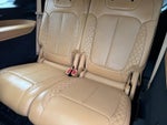 2023 Grand Cherokee L Thumbnail 17