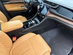 2023 Grand Cherokee L Thumbnail 19