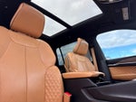 2023 Grand Cherokee L Thumbnail 20