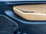 2023 Grand Cherokee L Thumbnail 21