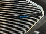 2023 Grand Cherokee L Thumbnail 22