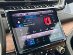 2023 Grand Cherokee L Thumbnail 23