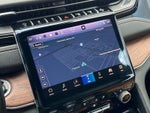 2023 Grand Cherokee L Thumbnail 24