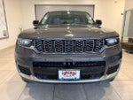 2023 Grand Cherokee L Thumbnail 2
