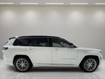 2023 Grand Cherokee L Thumbnail 2