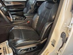 2023 Grand Cherokee L Thumbnail 5