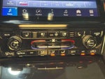 2023 Grand Cherokee L Thumbnail 8