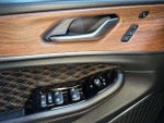 2023 Grand Cherokee L Thumbnail 9