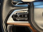 2023 Grand Cherokee L Thumbnail 10