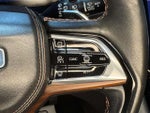 2023 Grand Cherokee L Thumbnail 11