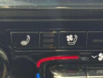 2023 Grand Cherokee L Thumbnail 14