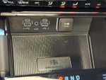 2023 Grand Cherokee L Thumbnail 15