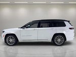 2023 Grand Cherokee L Thumbnail 19