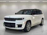 2023 Grand Cherokee L Thumbnail 20