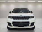 2023 Grand Cherokee L Thumbnail 21