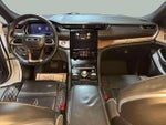 2023 Grand Cherokee L Thumbnail 22