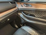 2023 Grand Cherokee L Thumbnail 24