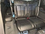 2023 Grand Cherokee L Thumbnail 28