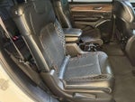 2023 Grand Cherokee L Thumbnail 29