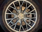 2023 Grand Cherokee L Thumbnail 33