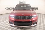 2023 Grand Cherokee L Thumbnail 11