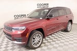 2023 Grand Cherokee L Thumbnail 12