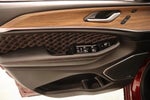 2023 Grand Cherokee L Thumbnail 20