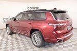 2023 Grand Cherokee L Thumbnail 27
