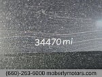2025 Grand Cherokee L Thumbnail 2