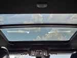2025 Grand Cherokee L Thumbnail 3