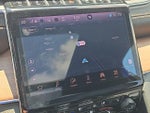 2025 Grand Cherokee L Thumbnail 4