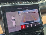 2025 Grand Cherokee L Thumbnail 5