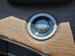 2025 Grand Cherokee L Thumbnail 6