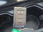 2025 Grand Cherokee L Thumbnail 7