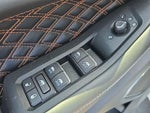 2025 Grand Cherokee L Thumbnail 9