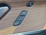 2025 Grand Cherokee L Thumbnail 10