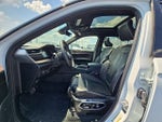 2025 Grand Cherokee L Thumbnail 11