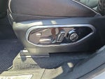 2025 Grand Cherokee L Thumbnail 12