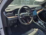 2025 Grand Cherokee L Thumbnail 13