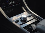 2025 Grand Cherokee L Thumbnail 14